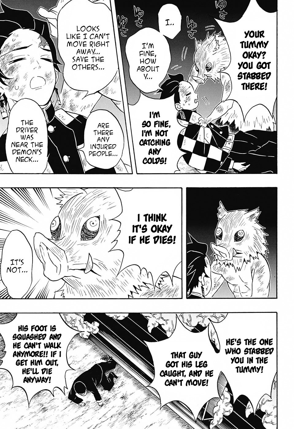 Page 7 of Chapter 62