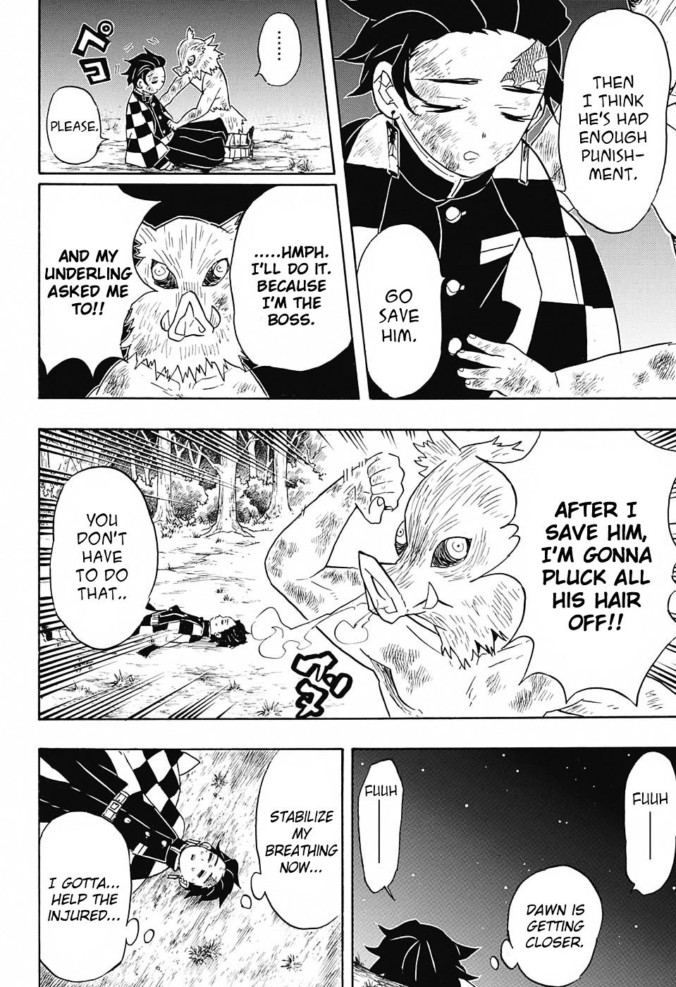 Page 8 of Chapter 62