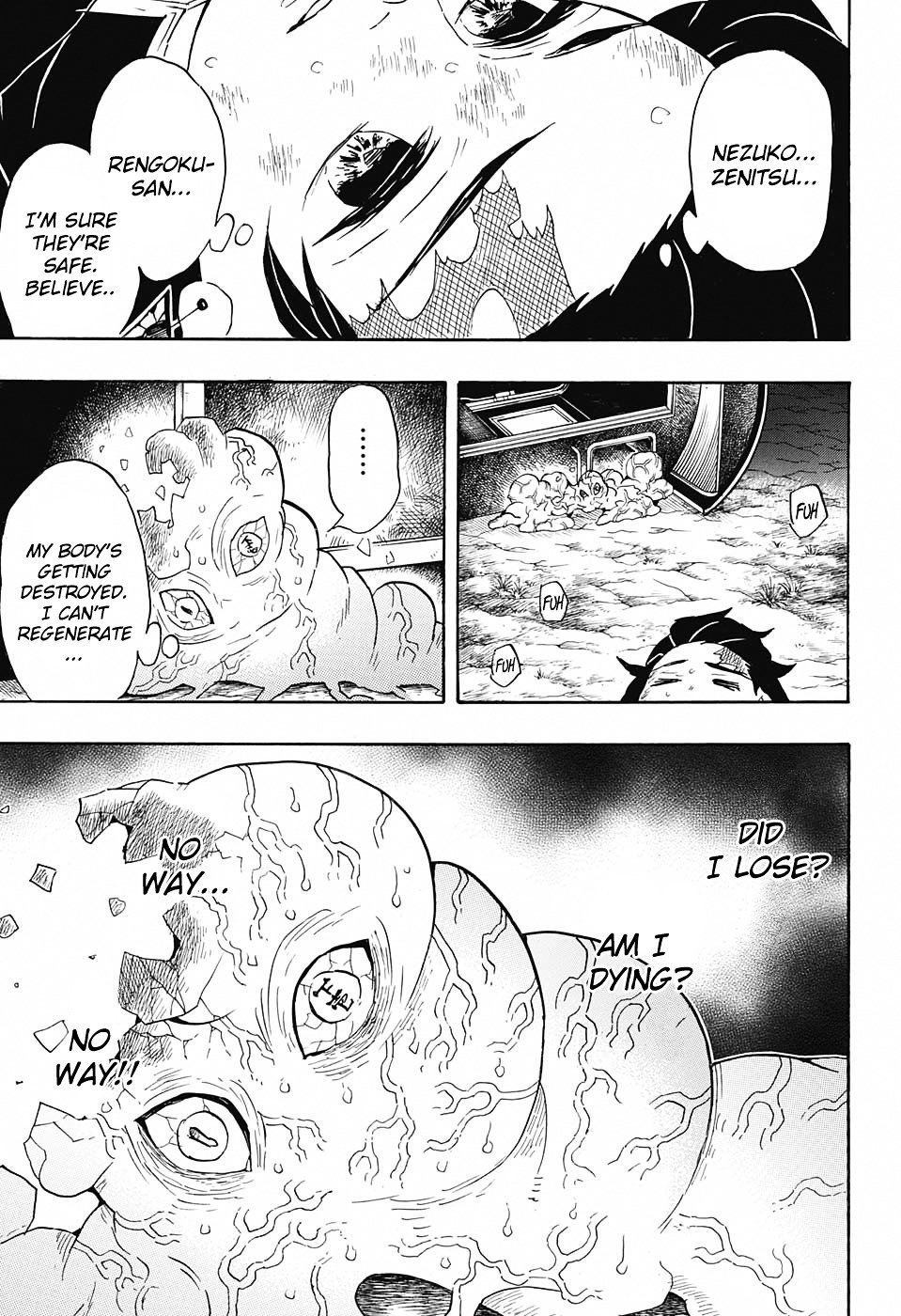 Page 9 of Chapter 62