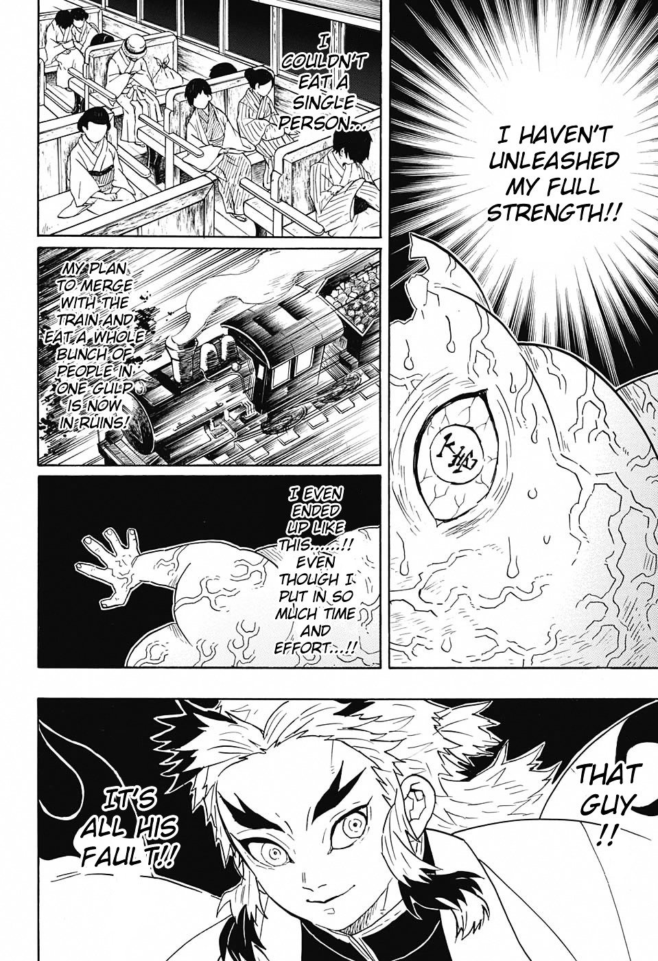 Page 10 of Chapter 62