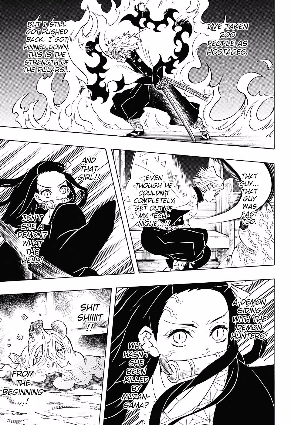 Page 11 of Chapter 62