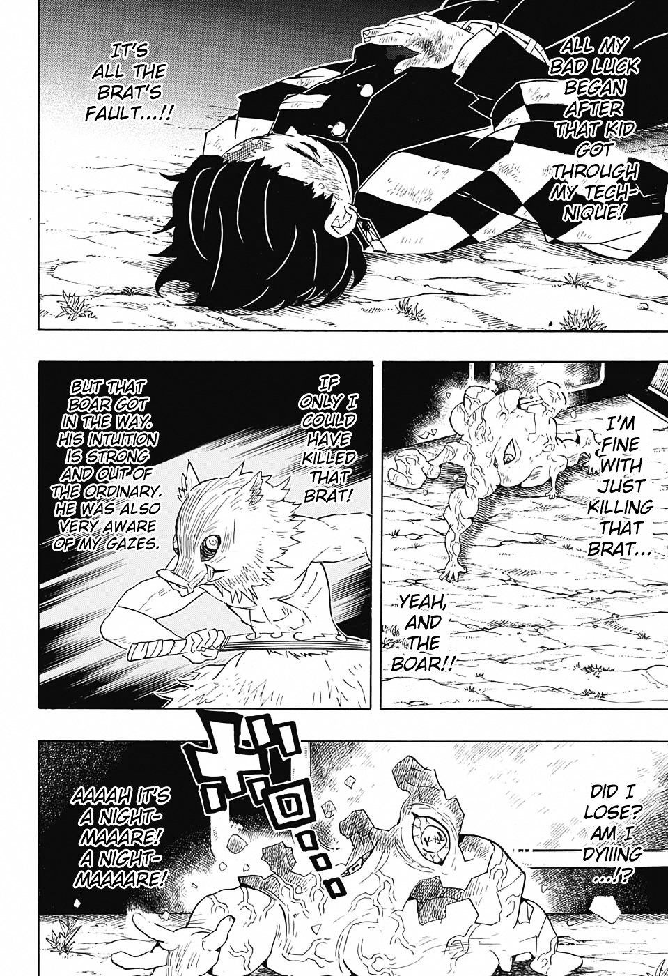 Page 12 of Chapter 62