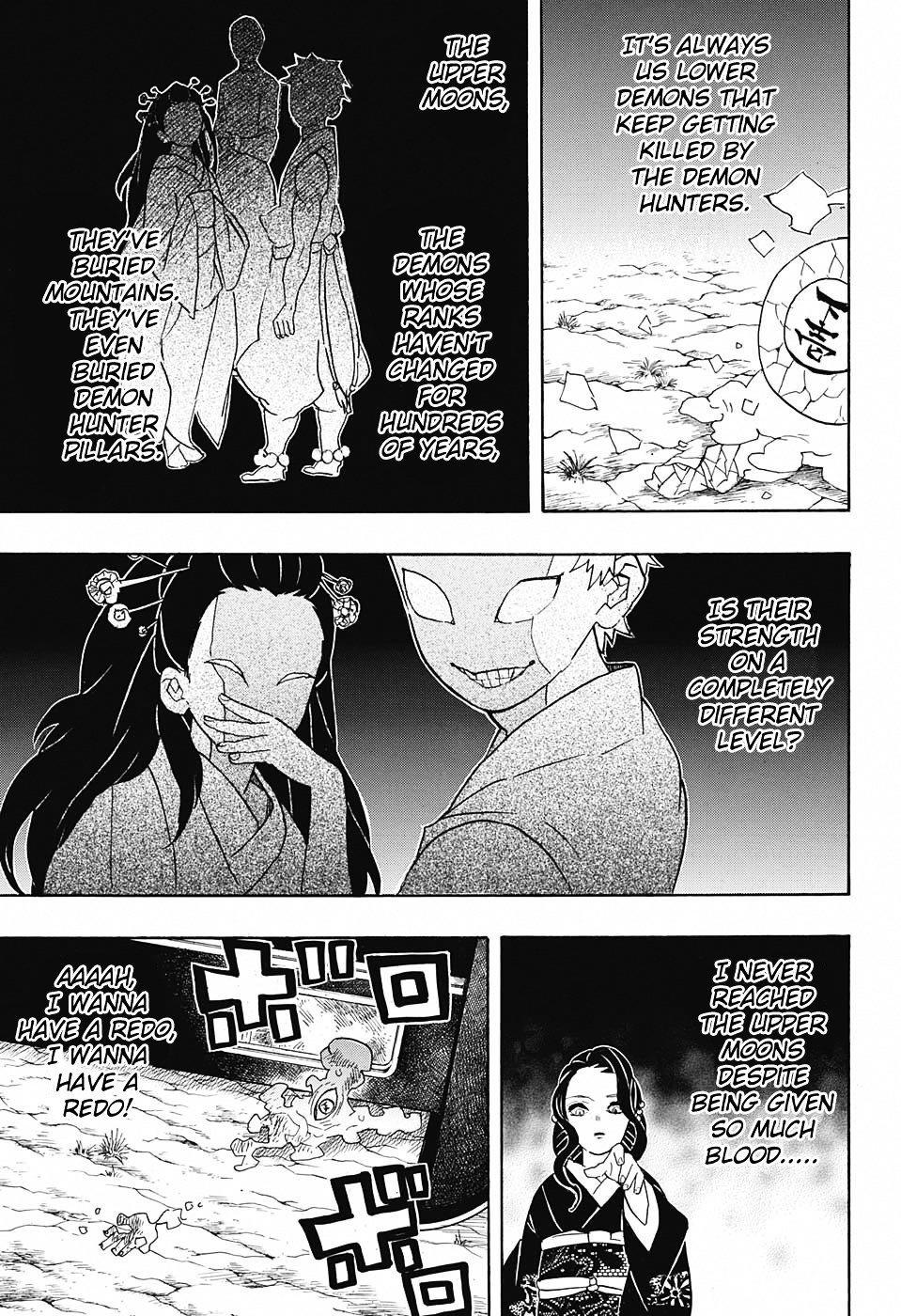Page 13 of Chapter 62