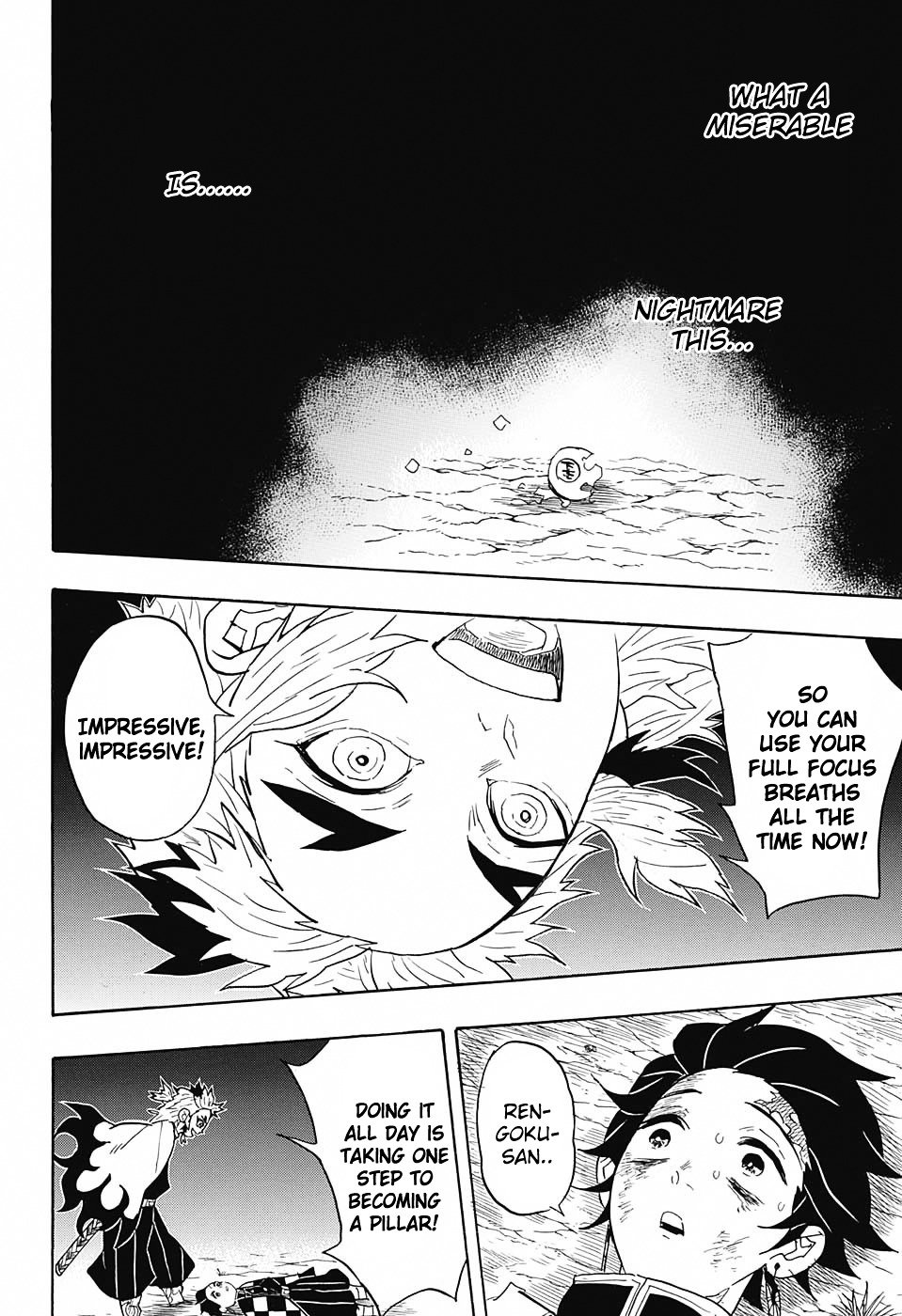 Page 14 of Chapter 62