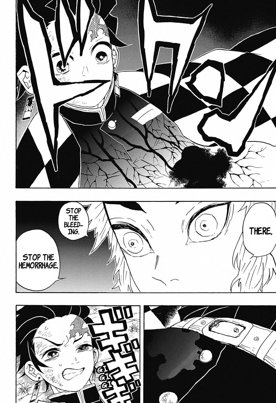 Page 16 of Chapter 62