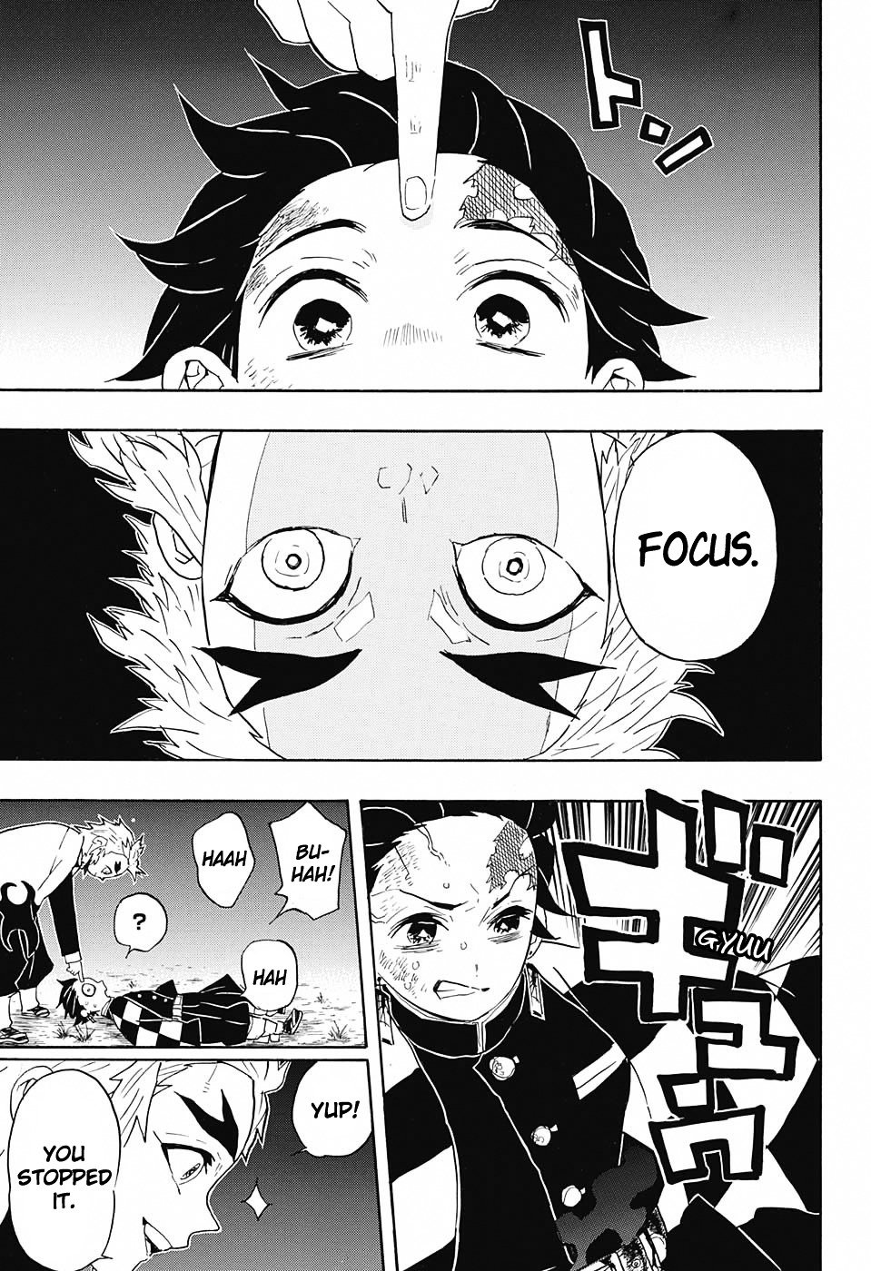 Page 17 of Chapter 62