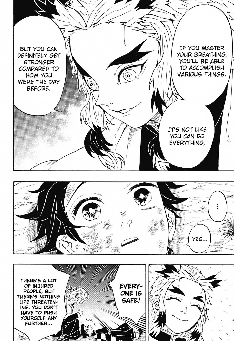 Page 18 of Chapter 62