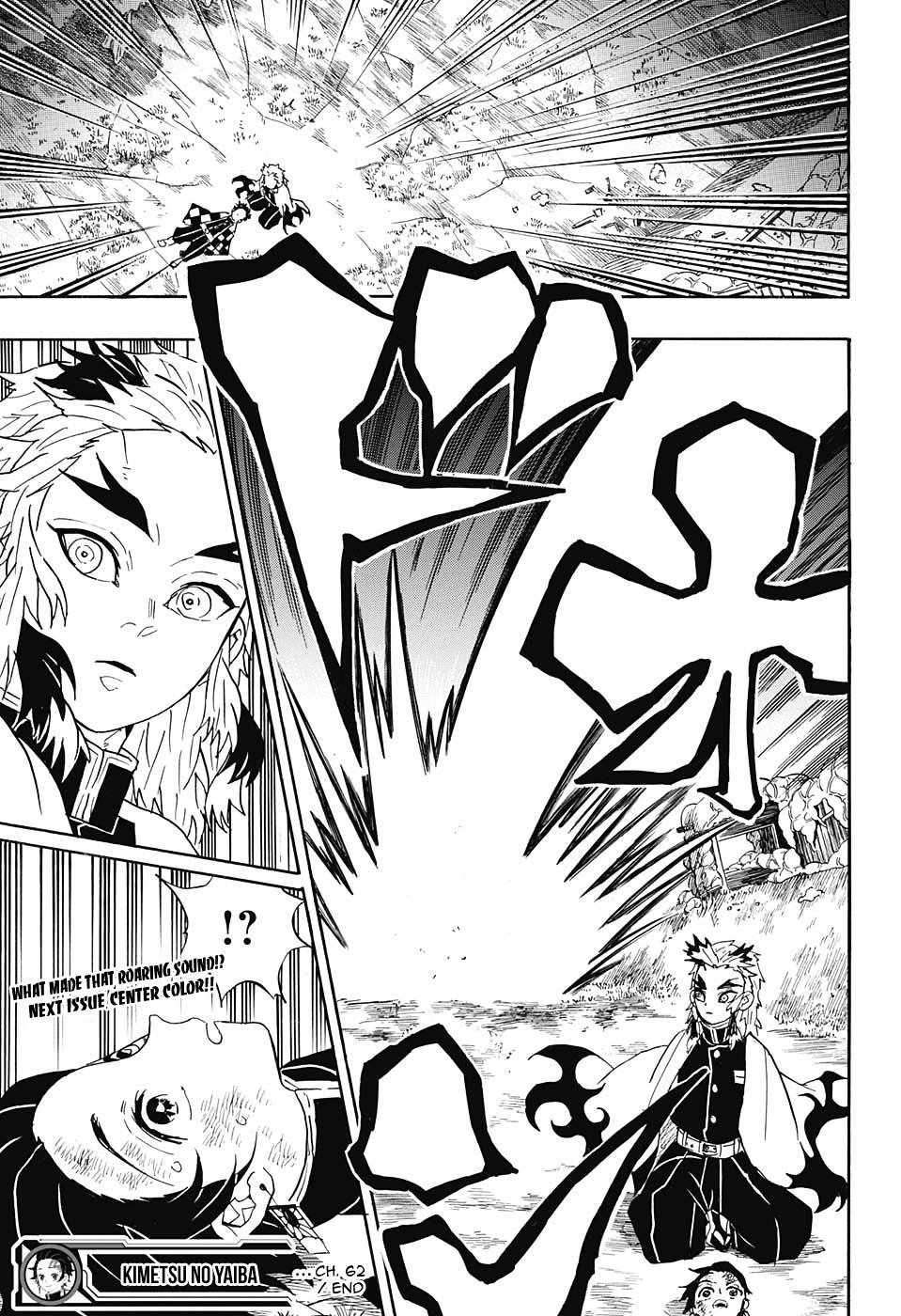 Page 19 of Chapter 62