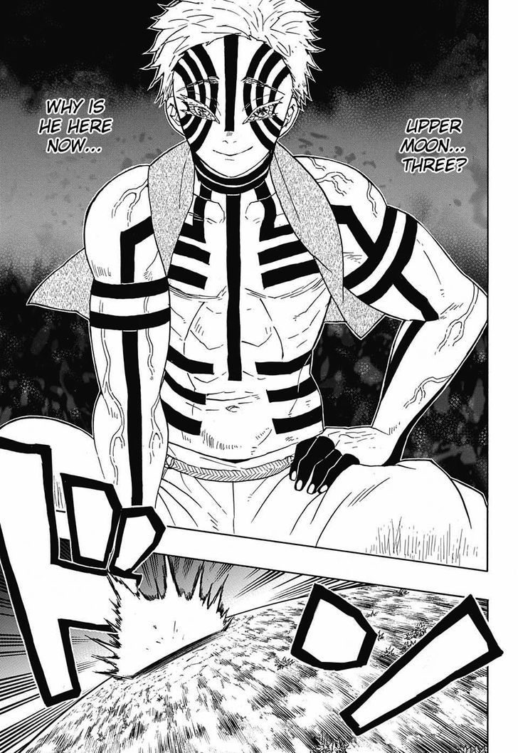 Page 3 of Chapter 63