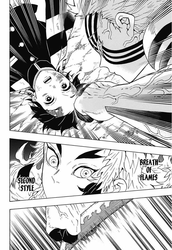 Page 4 of Chapter 63