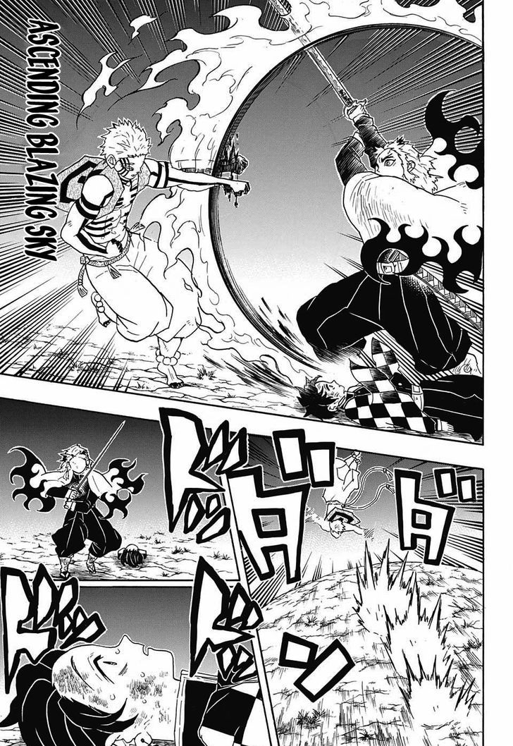 Page 5 of Chapter 63
