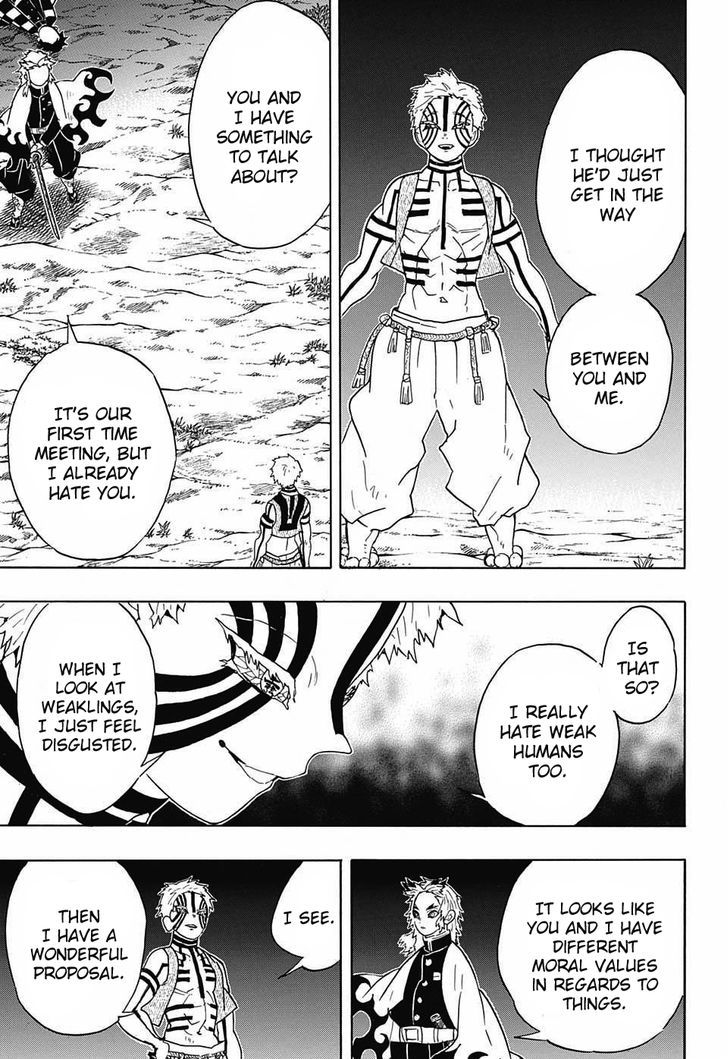 Page 7 of Chapter 63