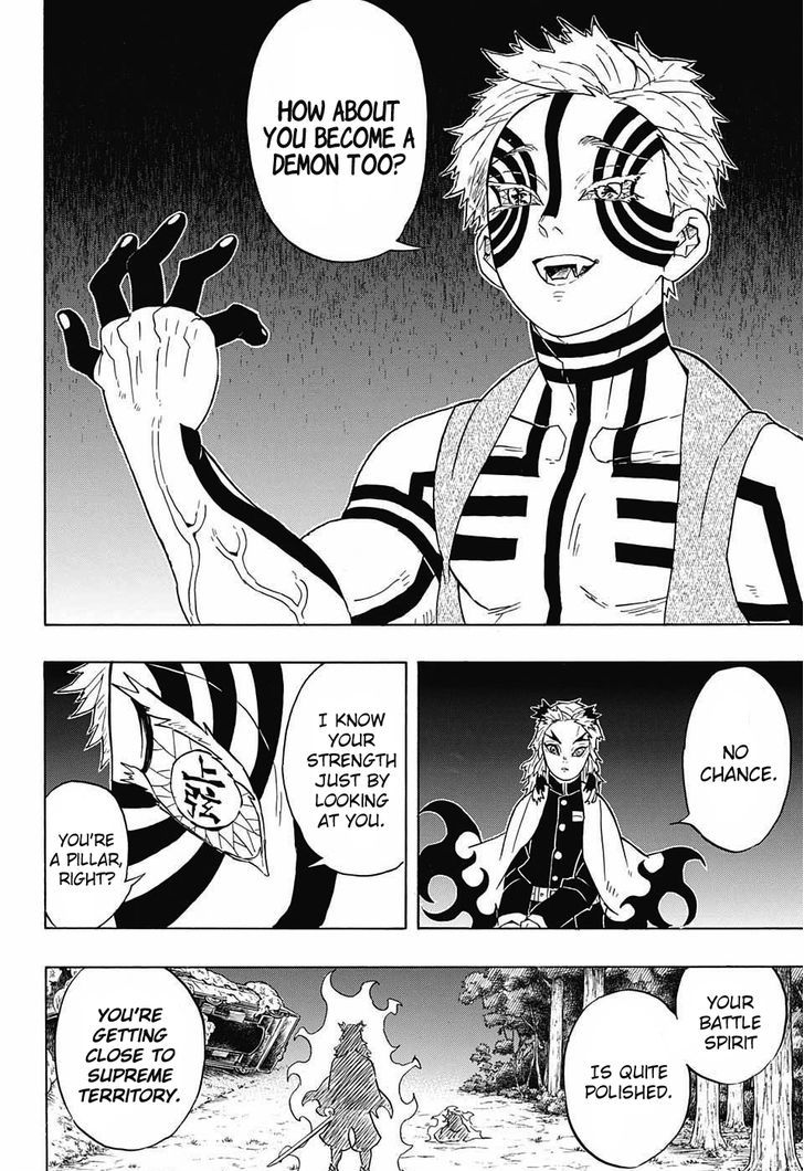 Page 8 of Chapter 63