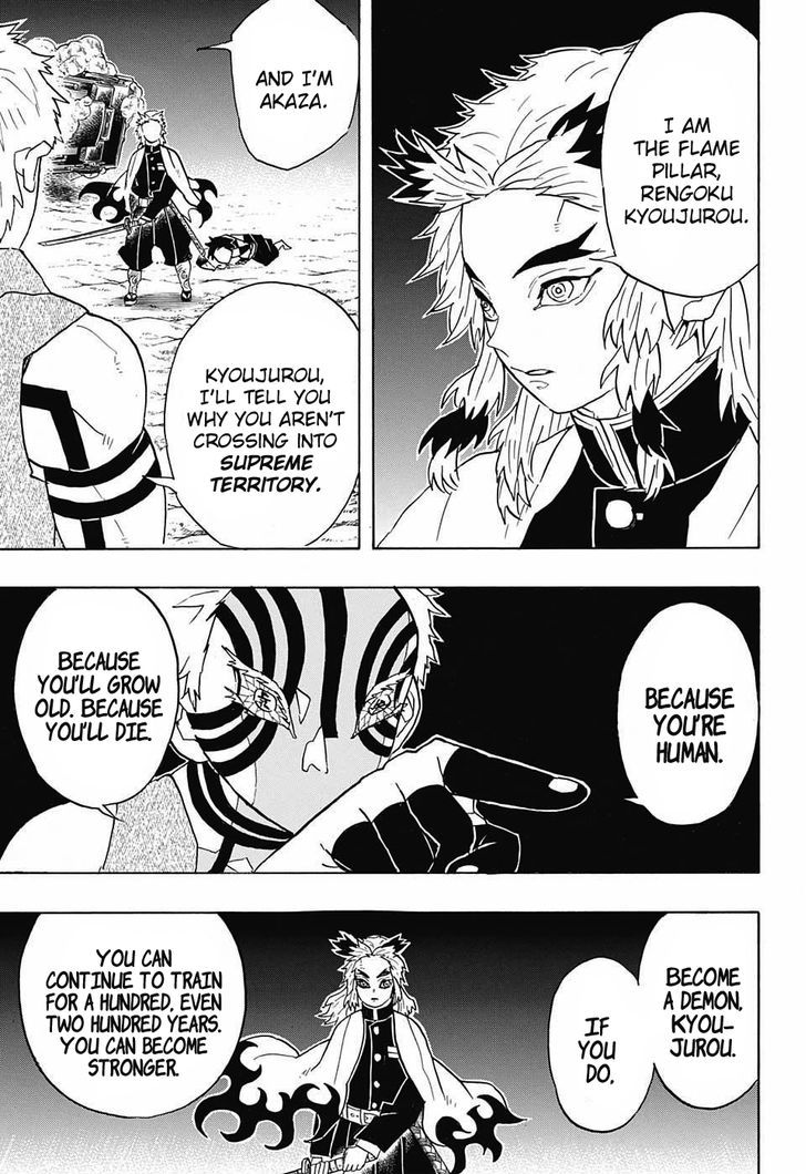 Page 9 of Chapter 63