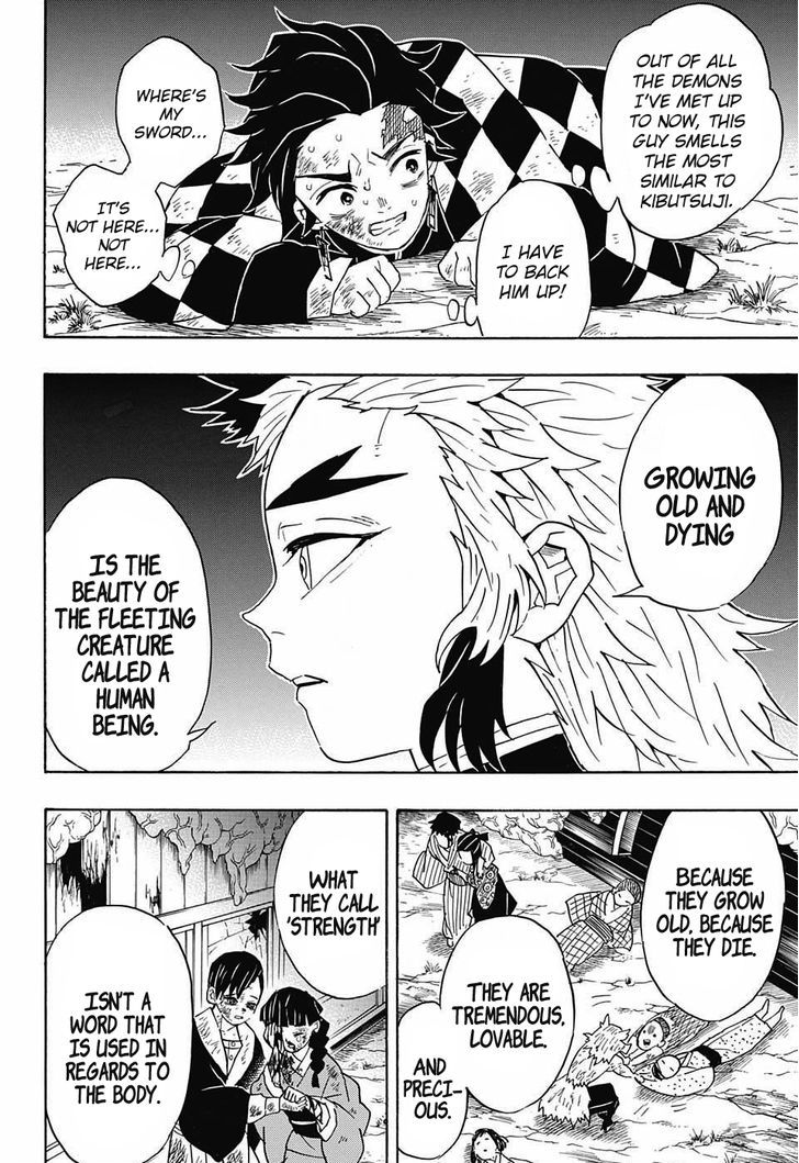 Page 10 of Chapter 63