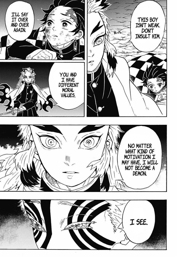 Page 11 of Chapter 63
