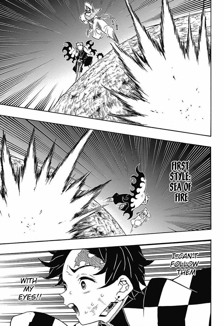 Page 13 of Chapter 63