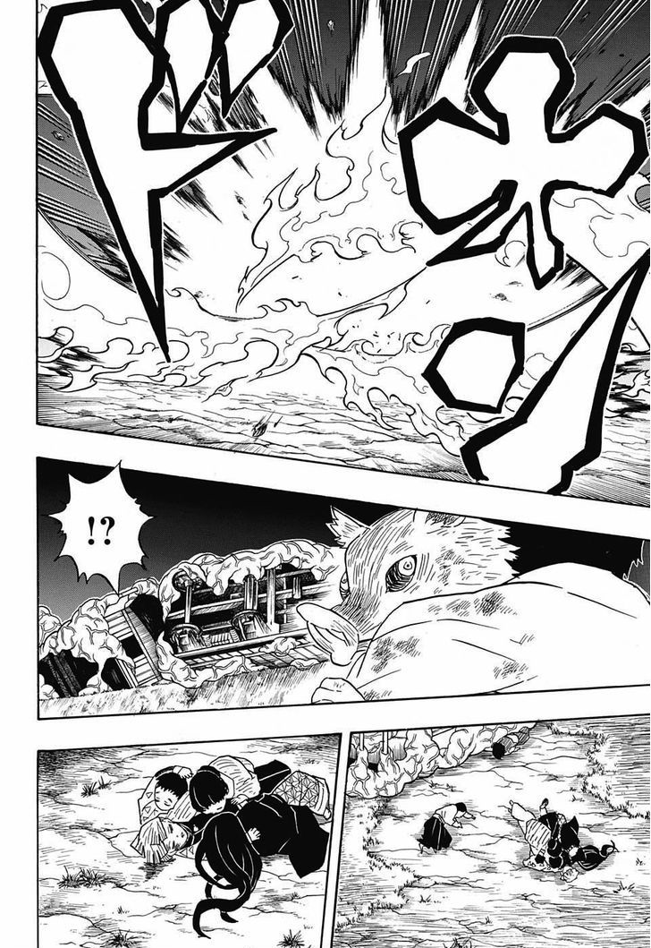 Page 14 of Chapter 63