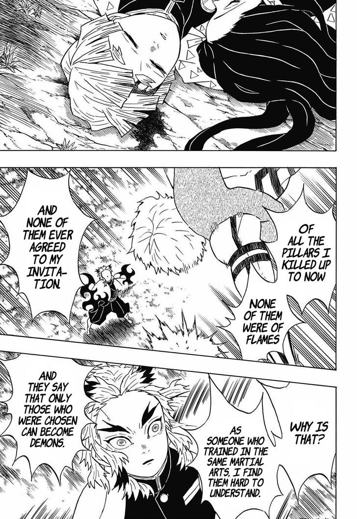 Page 15 of Chapter 63