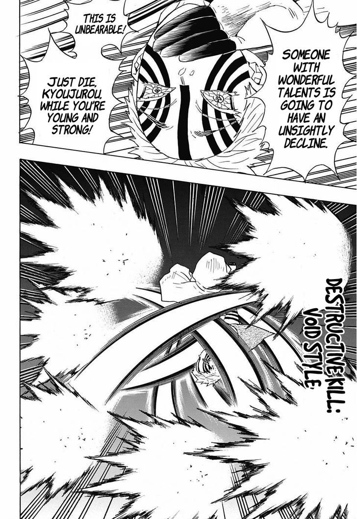 Page 16 of Chapter 63