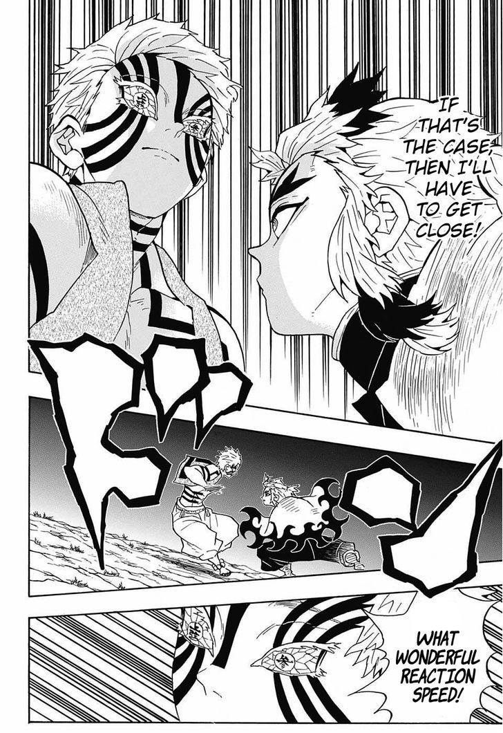 Page 18 of Chapter 63