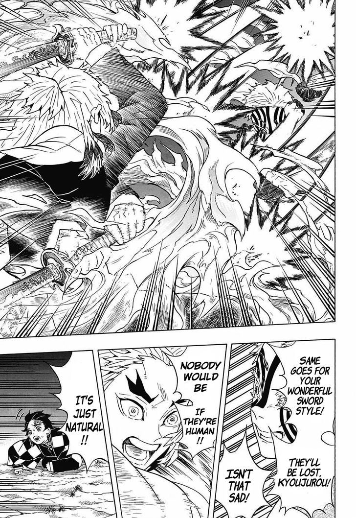 Page 19 of Chapter 63