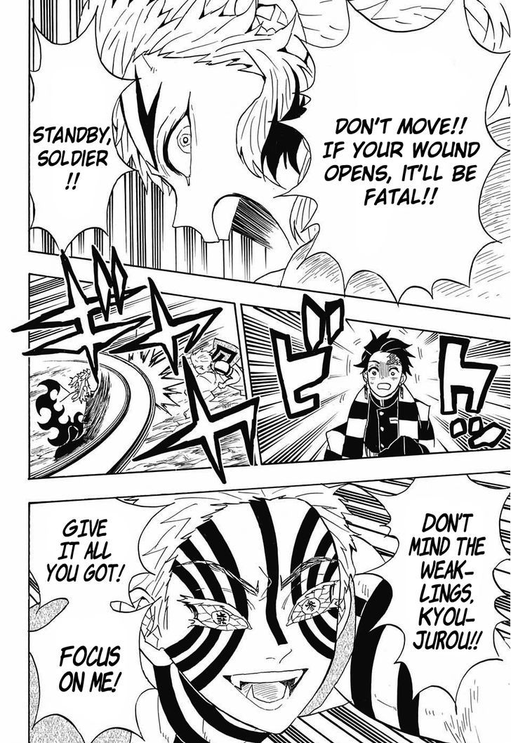Page 20 of Chapter 63