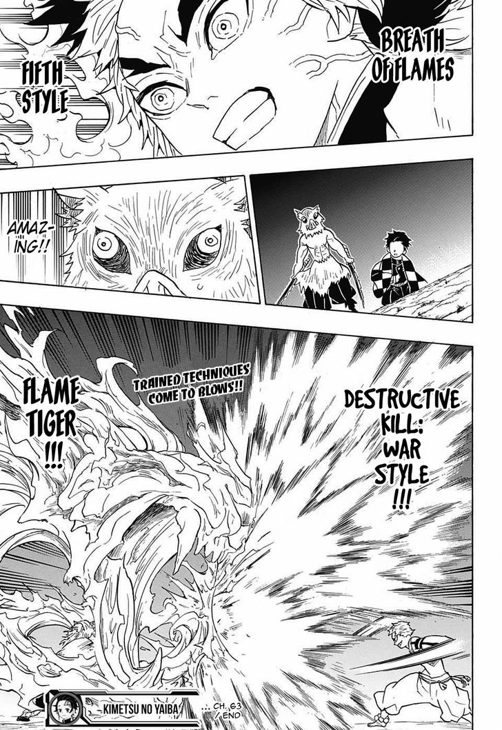 Page 21 of Chapter 63