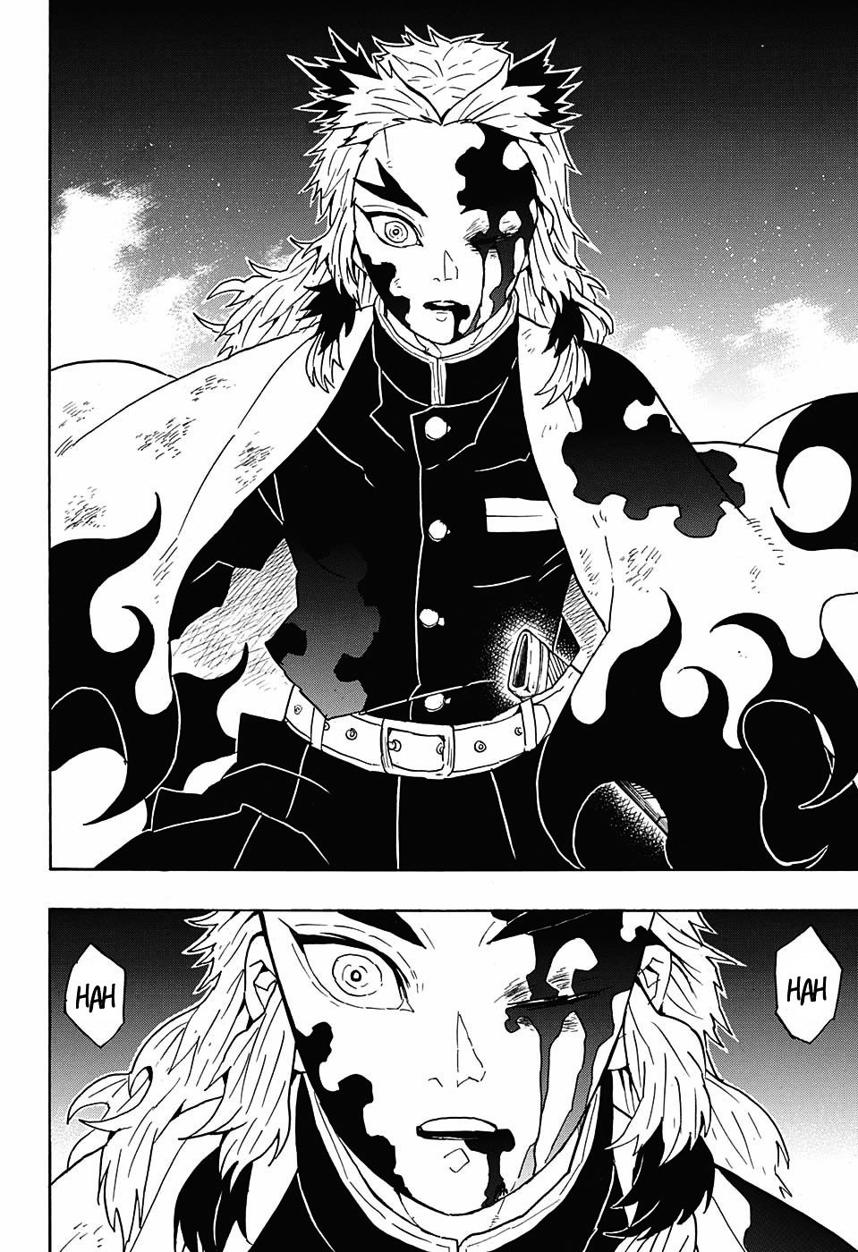Page 2 of Chapter 64