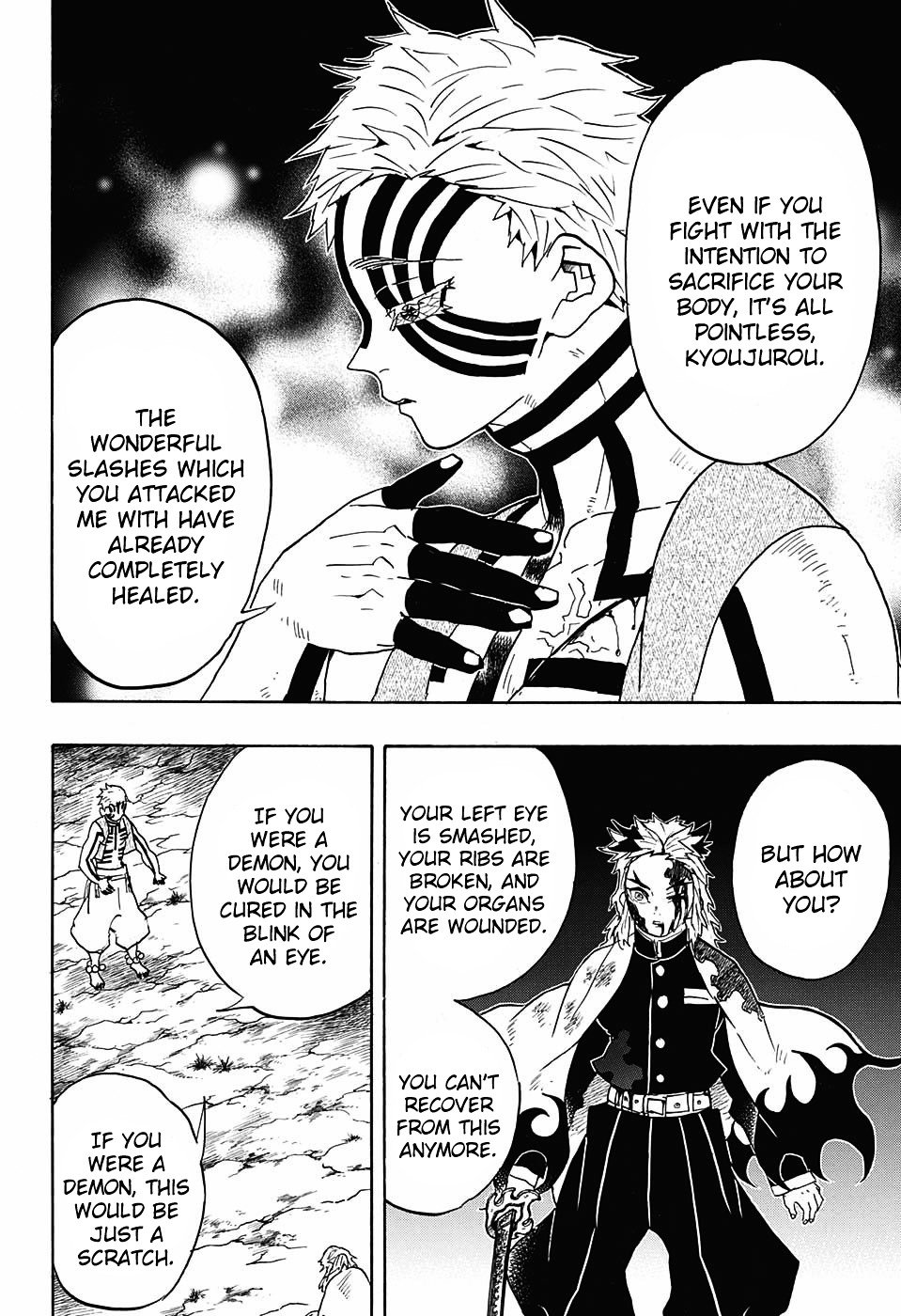 Page 4 of Chapter 64