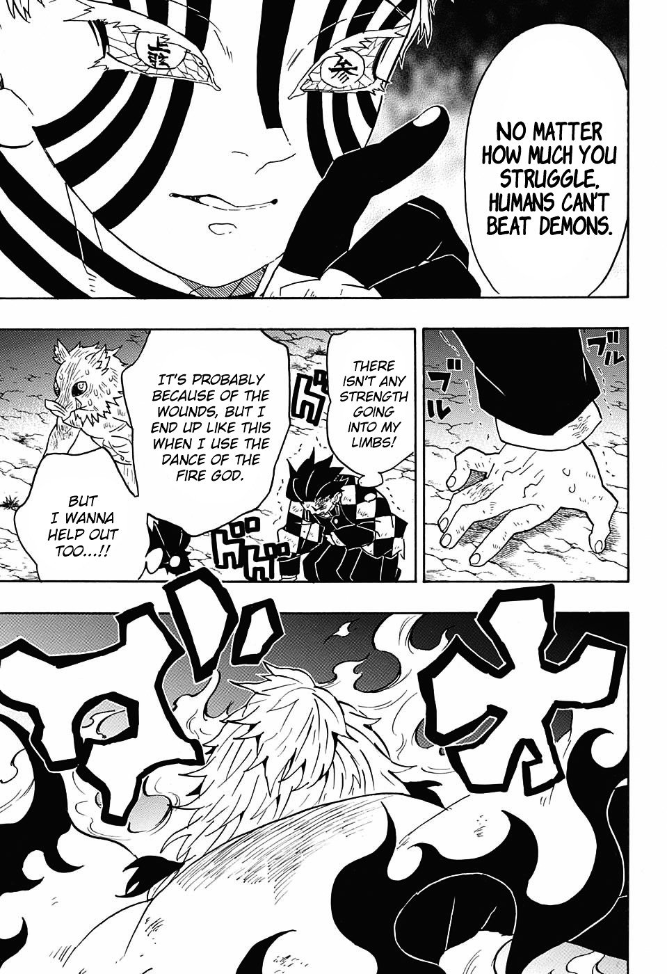 Page 5 of Chapter 64