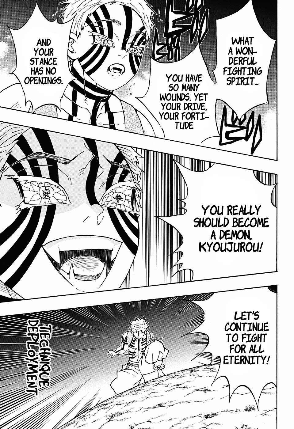 Page 7 of Chapter 64