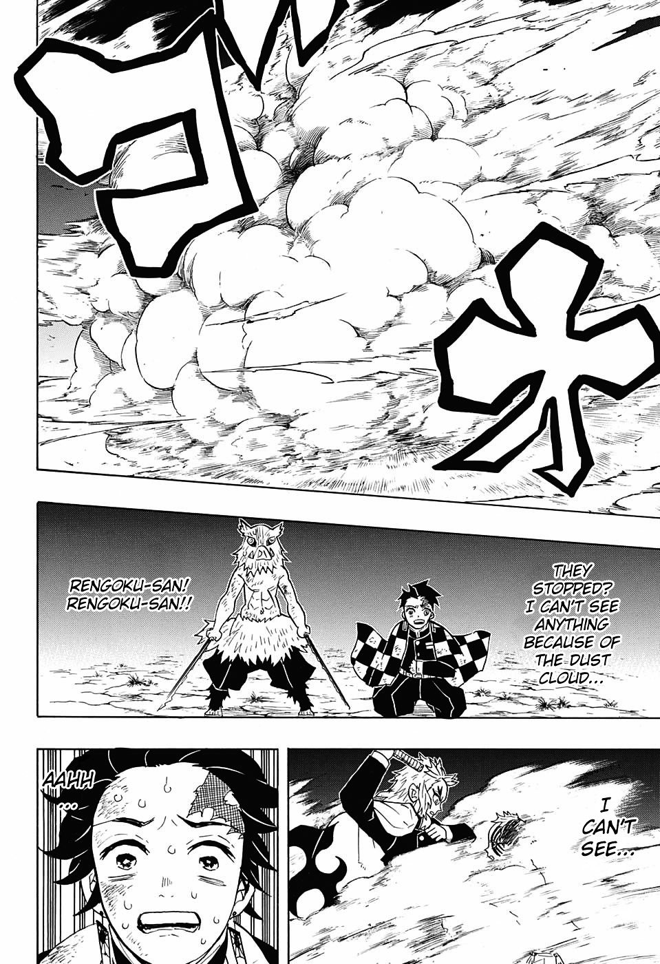 Page 9 of Chapter 64
