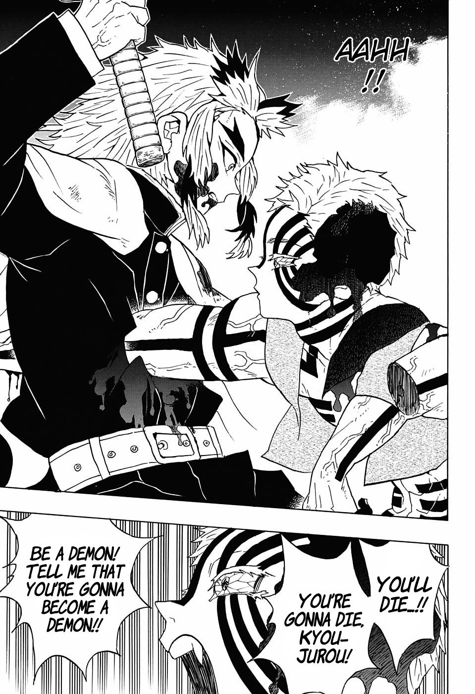 Page 10 of Chapter 64