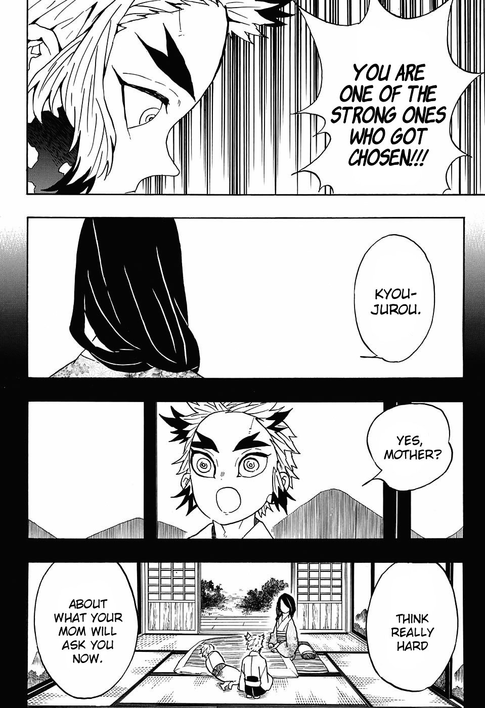 Page 11 of Chapter 64