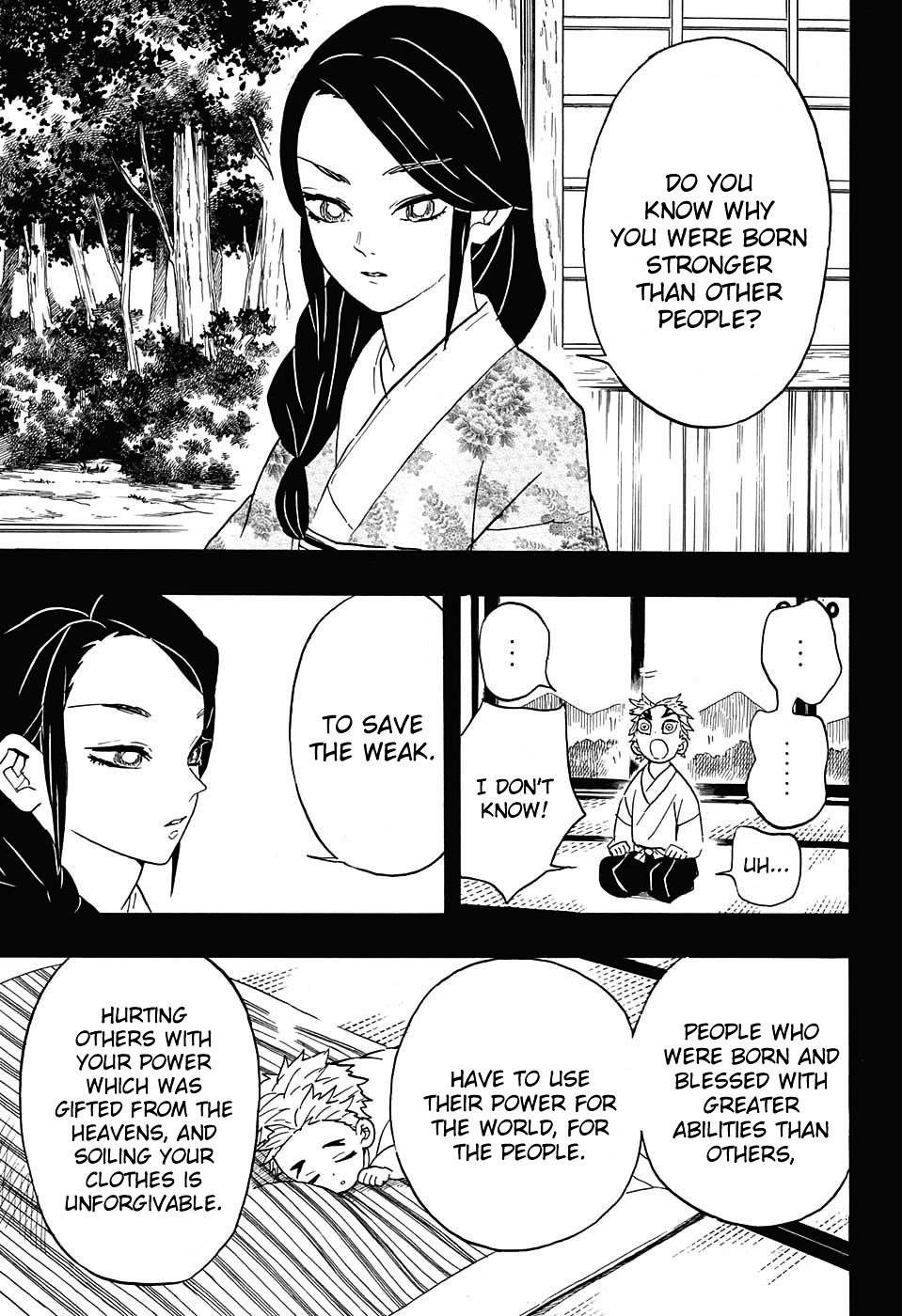 Page 12 of Chapter 64