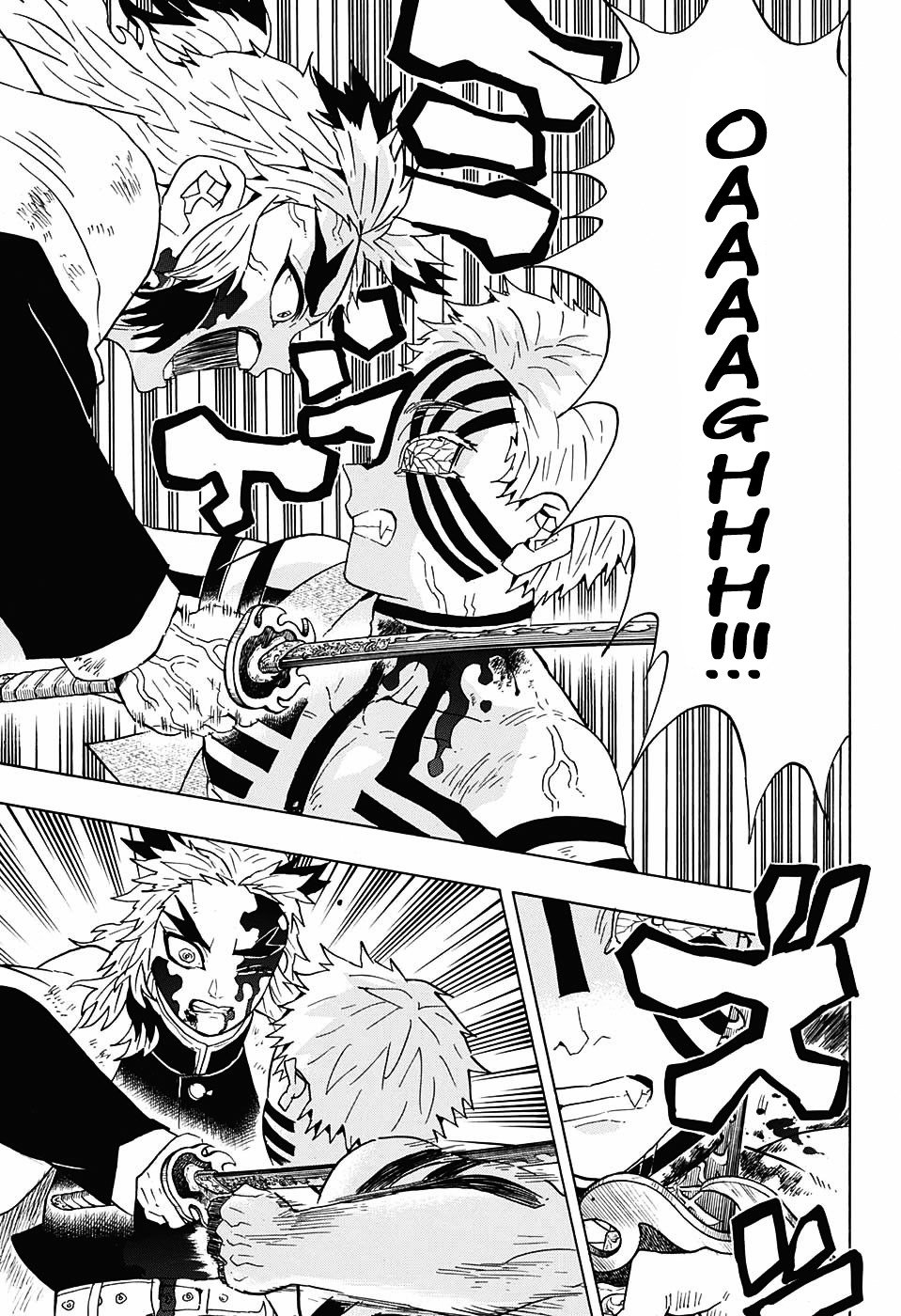 Page 16 of Chapter 64