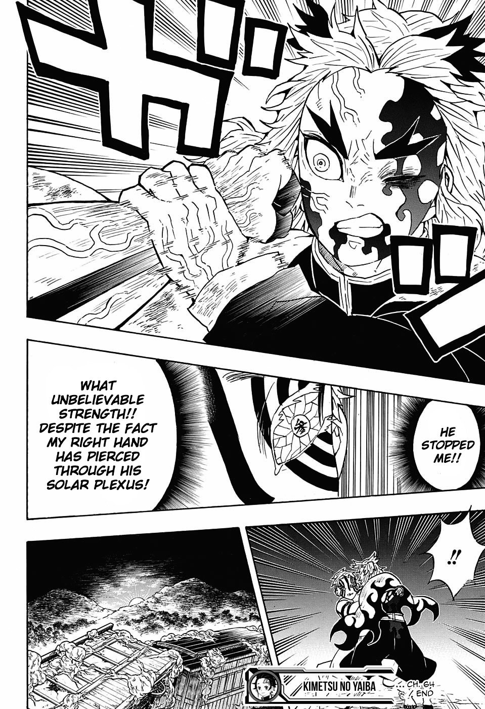 Page 17 of Chapter 64