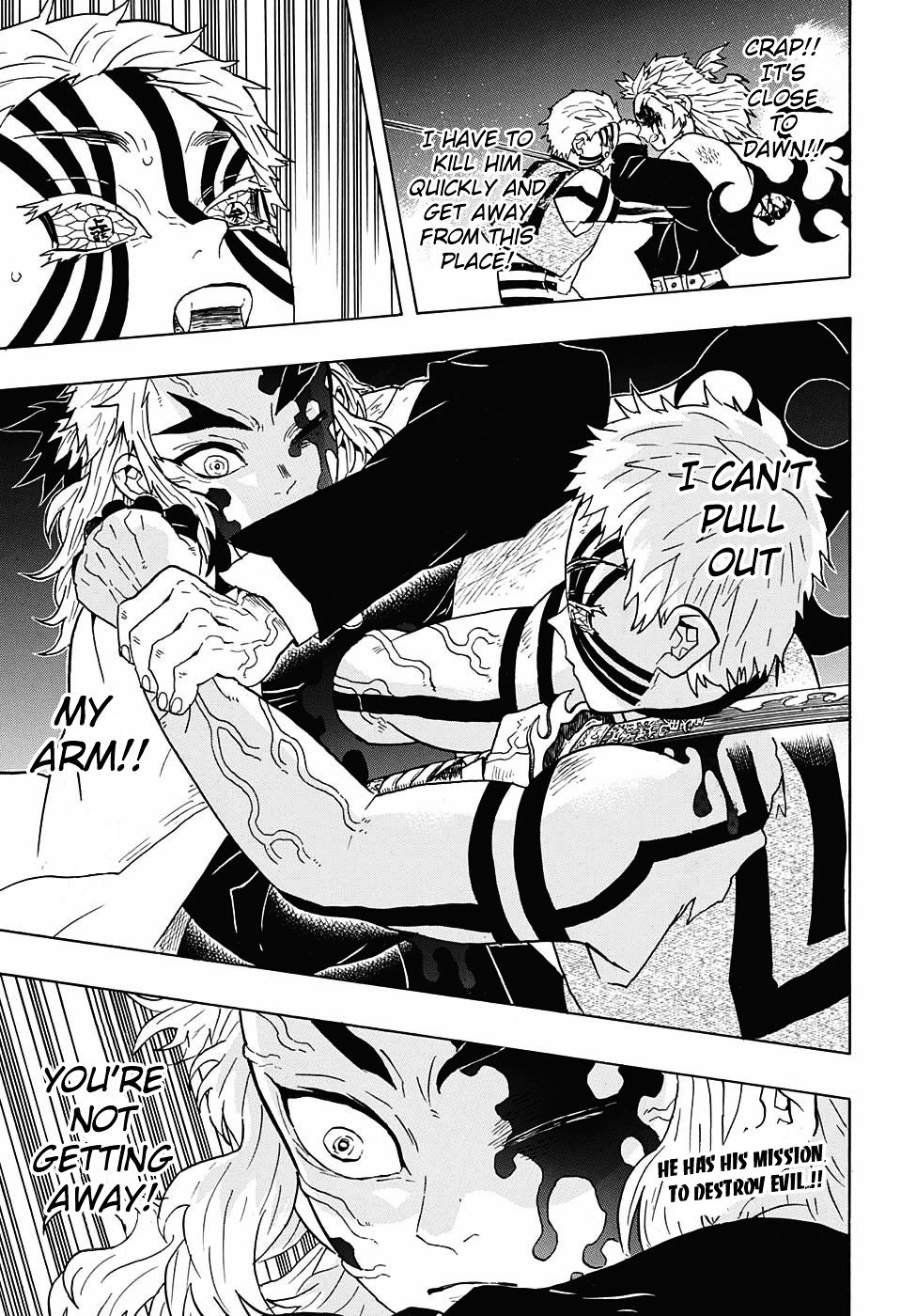 Page 18 of Chapter 64