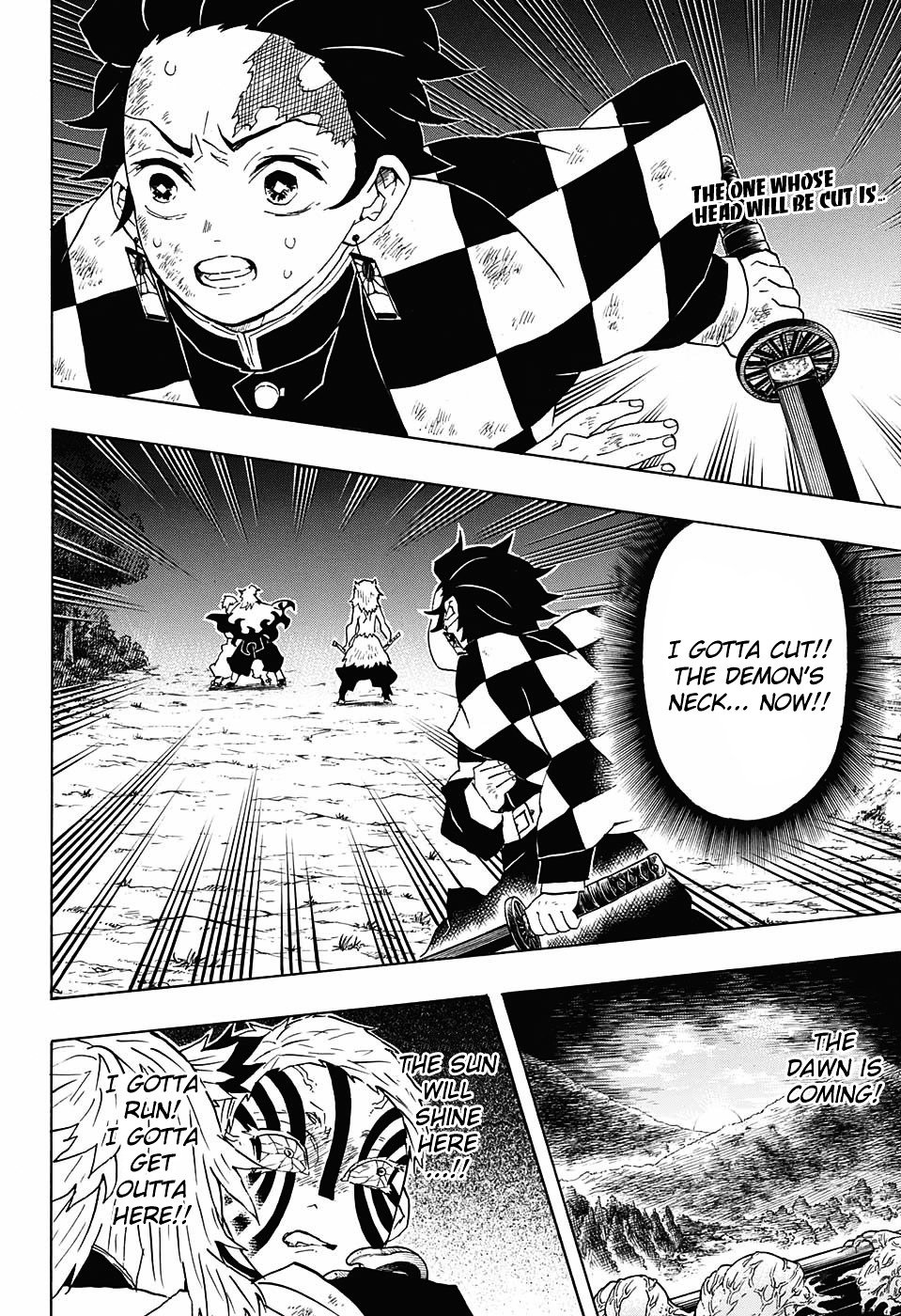 Page 2 of Chapter 65