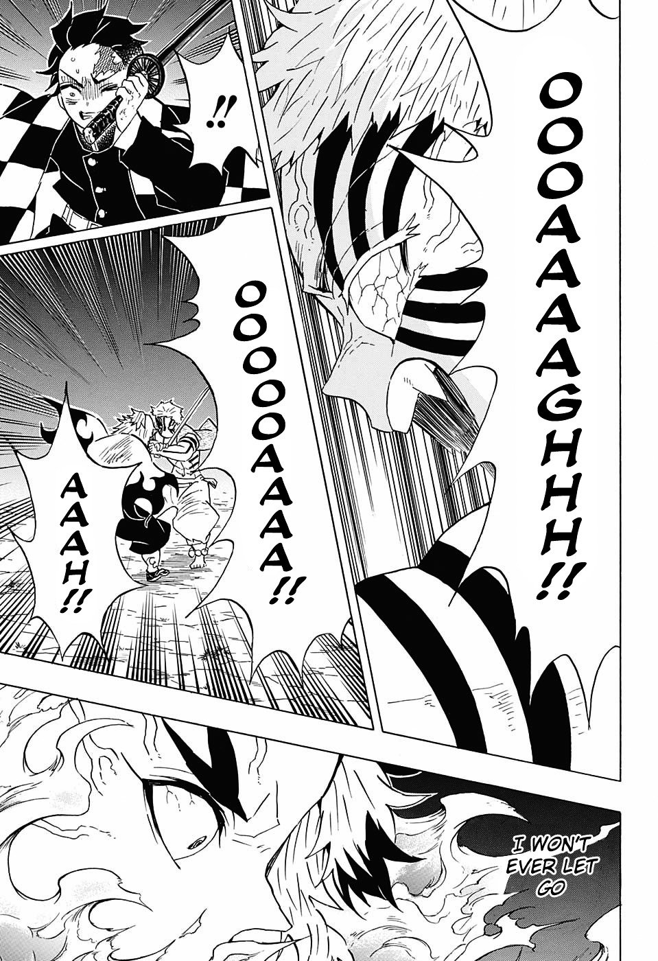 Page 3 of Chapter 65