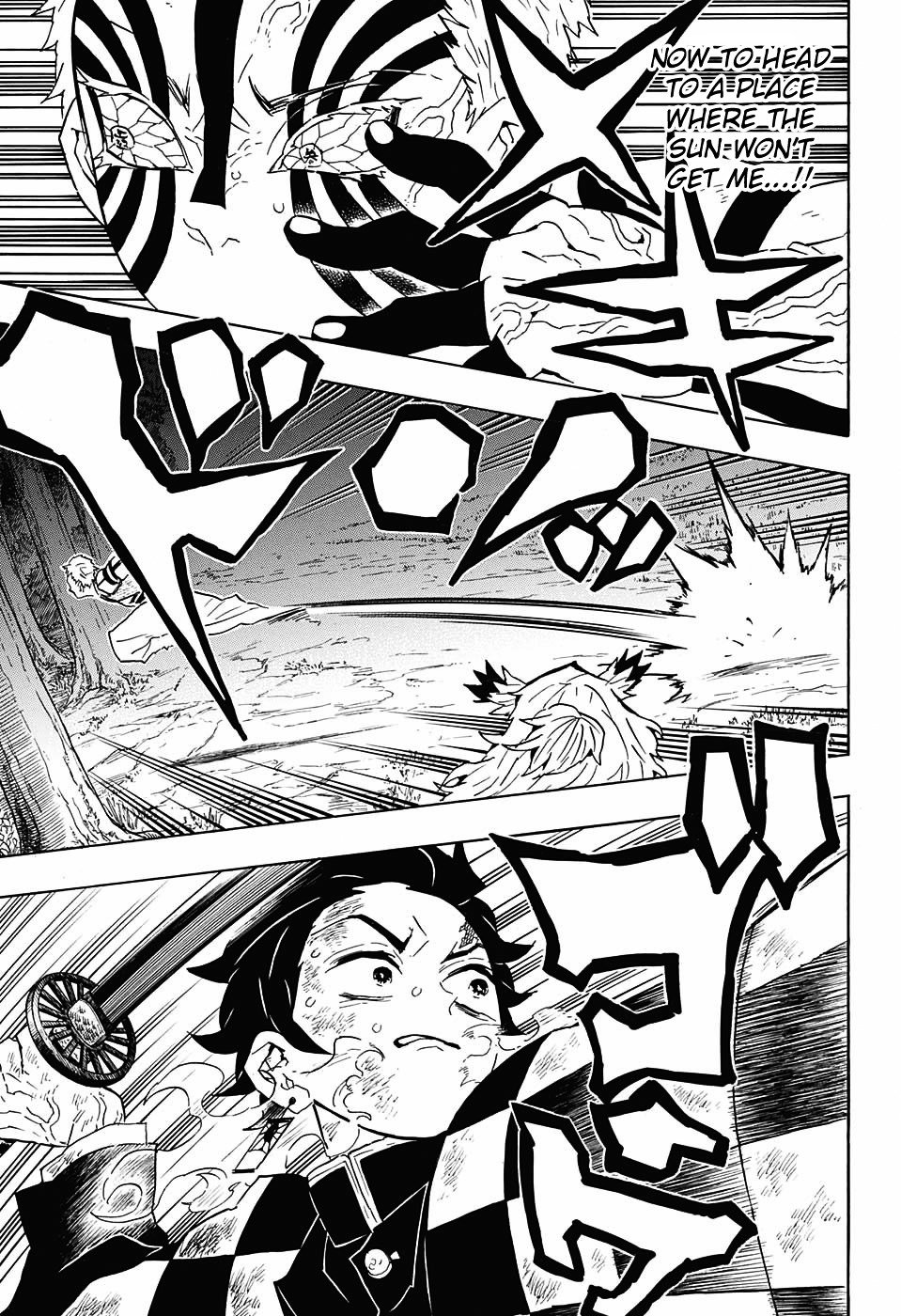 Page 9 of Chapter 65