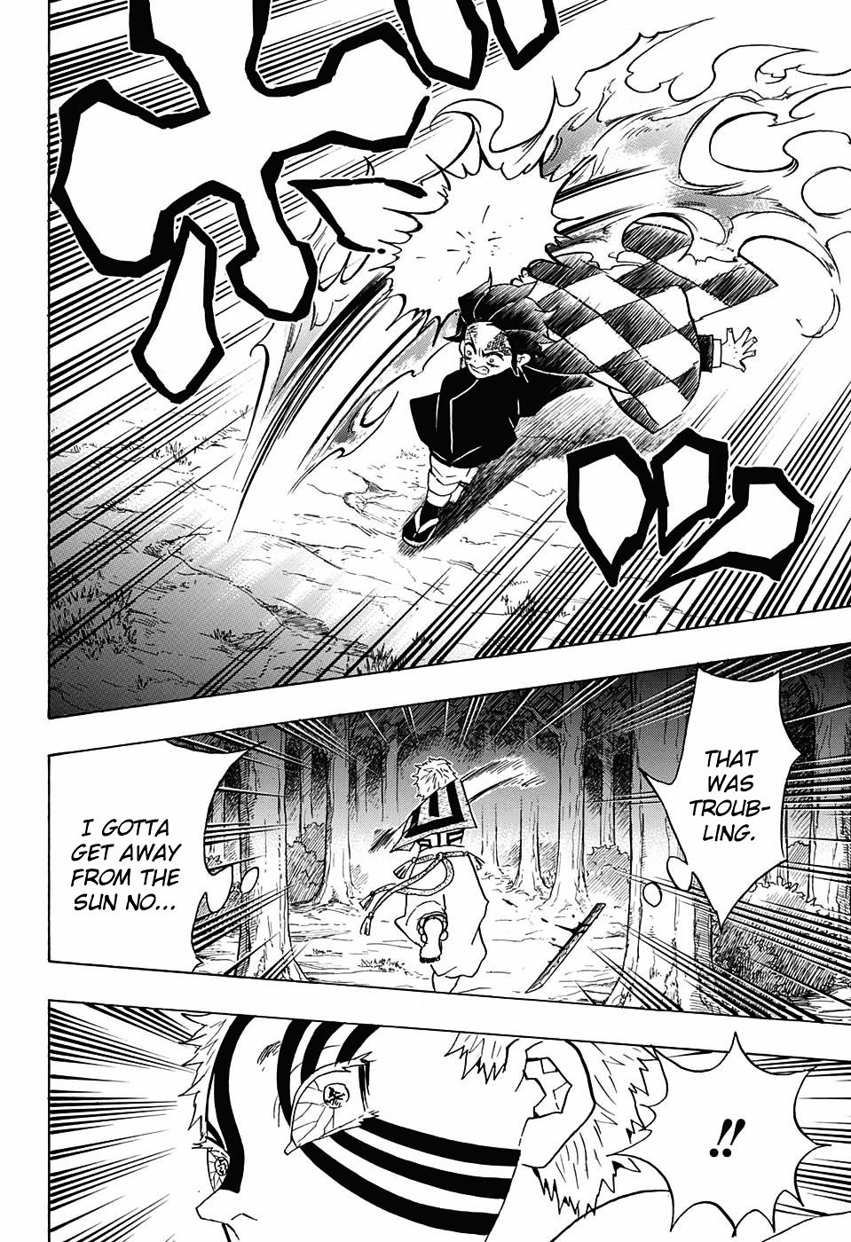 Page 10 of Chapter 65