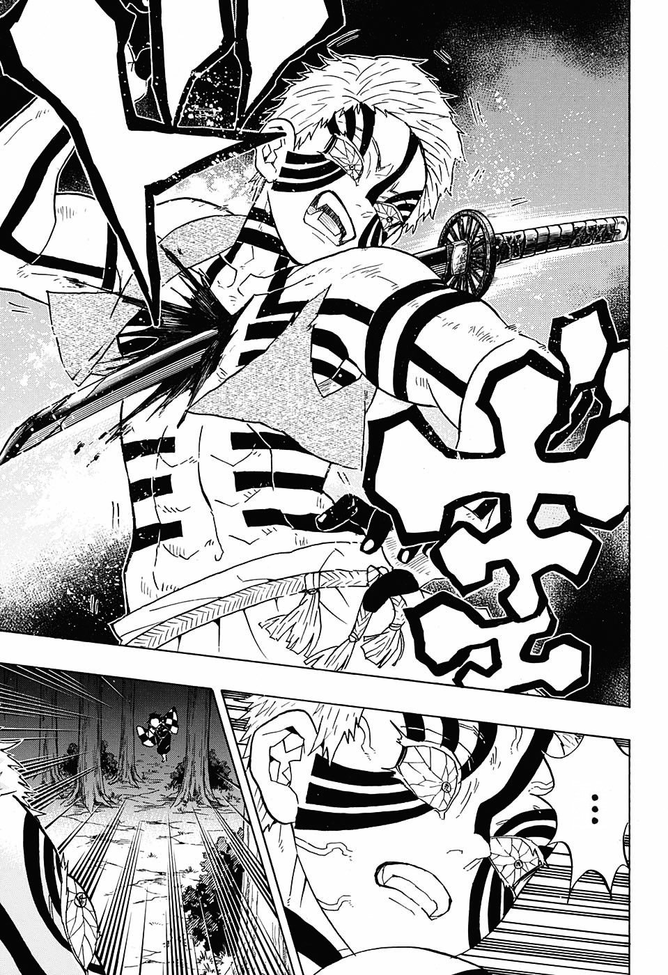 Page 11 of Chapter 65