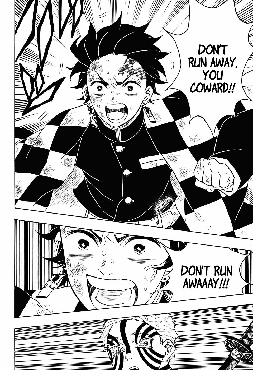 Page 12 of Chapter 65