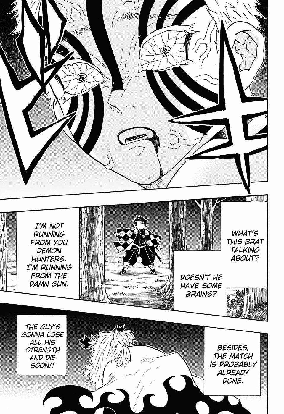 Page 13 of Chapter 65