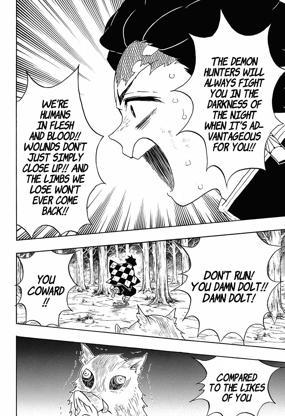 Page 14 of Chapter 65