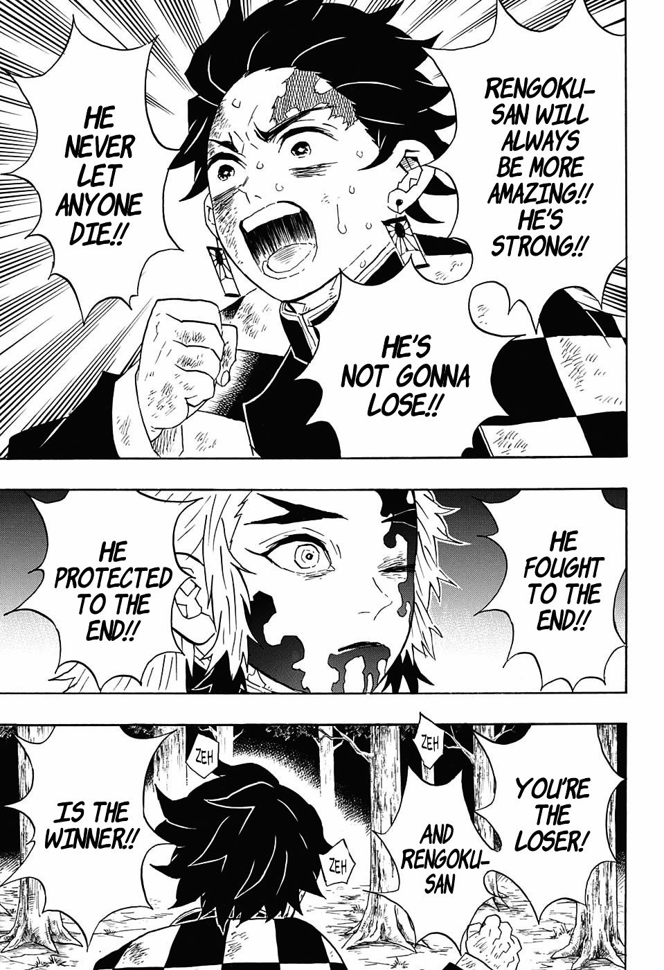 Page 15 of Chapter 65