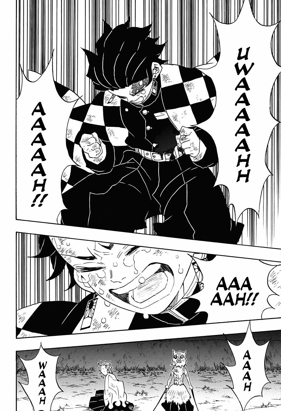 Page 16 of Chapter 65