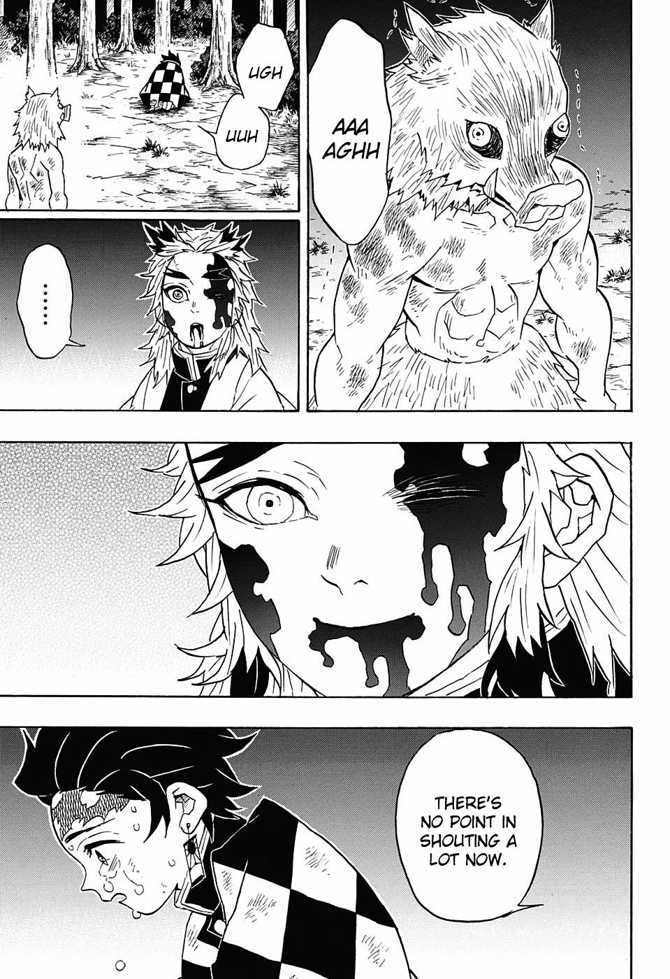 Page 17 of Chapter 65